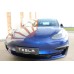 TESLA MODEL3 RWD AUTOPILOT BLUE 2021 SOLD! VENDU! VERKOCHT!